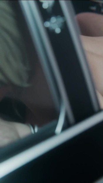 Spectacular moment from "Madruga3D intense anal sex double penetration tasty buttocks bouncing on a huge black cock sweet"