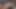 あなたのひよこが決して持っていないおっぱいとお尻
