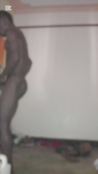 Secret Behind the Practice of Masturbation in Young