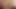Rough gaping anal sex with London River