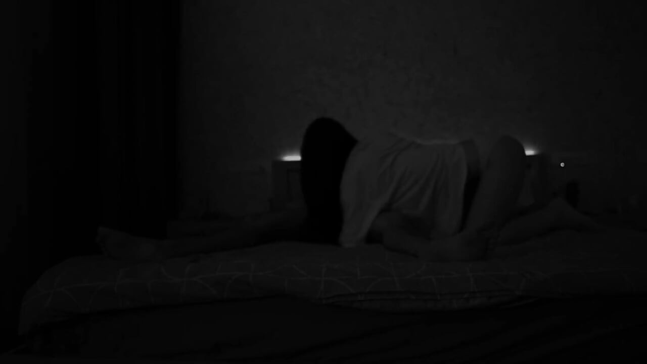 Hotel Câmera Filmada Traindo Esposa