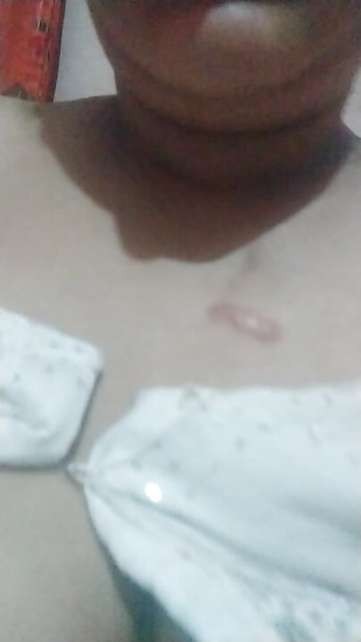 Desi gao ki garam bhabhi