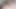 Mastürbasyon yapmayı seviyoruz