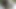 Ucuz bir motelde porno yapıyor