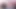 Ev yapımı anal seks üçlü ile Creampie ve boşalmak yutma için benim doğum günü 4of4
