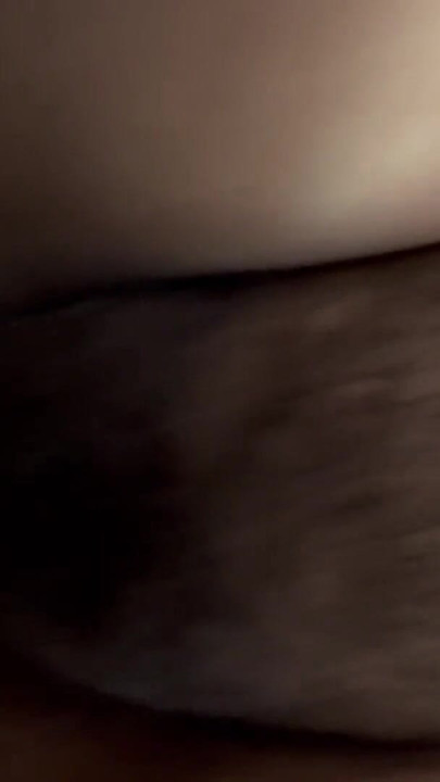 Must-see moment from "desi house wife natasha fucked pika indian hot romance desi wife indian girl stepsister have fun"