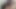 年配の祖母がとても暖かい訪問