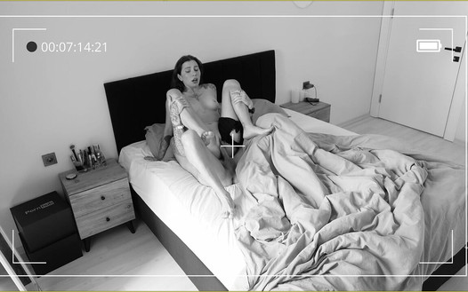 Pregled videozapisa