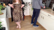Pregled videozapisa
