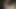 selfsuck autofellatio cum in my own mouth