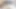 Sevimli kamera kızı charly porno endüstrisine girmek istiyor
