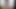 Odisha Ki – girl licking penis with cum in mouth