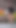 Laura Lustful Secrets (part 21)