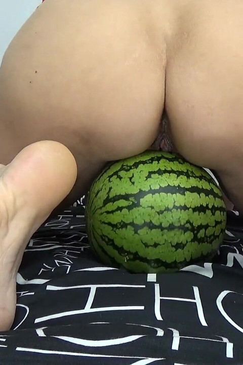 Watermelon Games