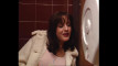 Pratinjau video