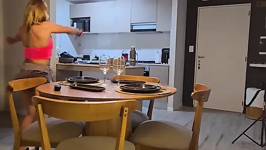 Sert Ve Gerçek Seksin Perde Arkası