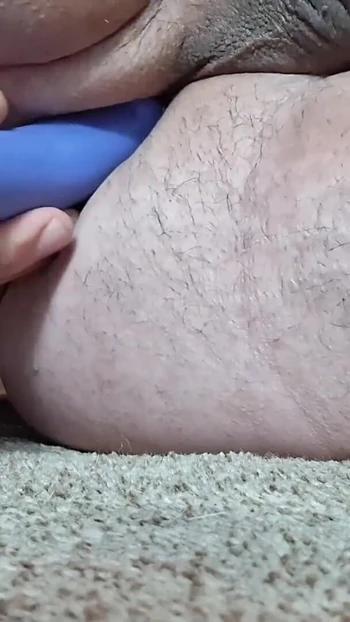 Must-share moment from "Prostate Orgasm"
