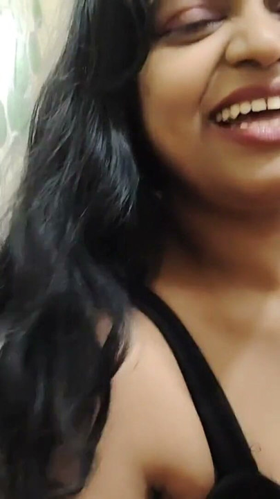 My horny stepsister hard suckling my dick | Clip 1