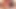 Brunette 24 Jahre mit riesen Titten gibt blowjob und Tittenfick