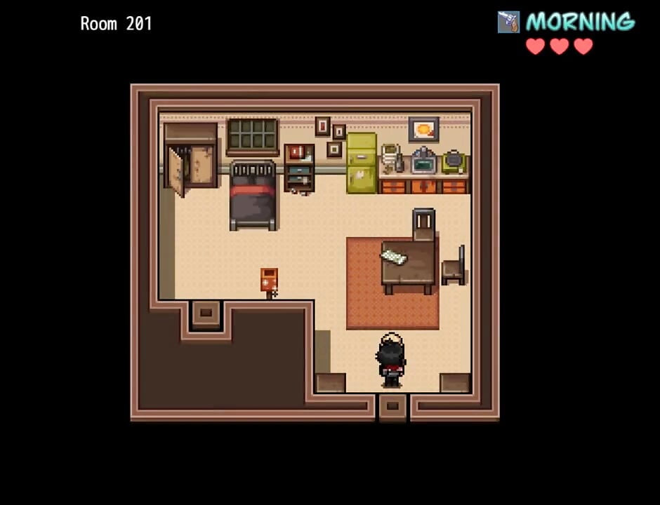 Zombie Retreat 2 - Part 23 New District! by Loveskysan69