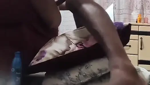 The Deepest Creampie in the World!!