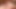 パンティーでしごく