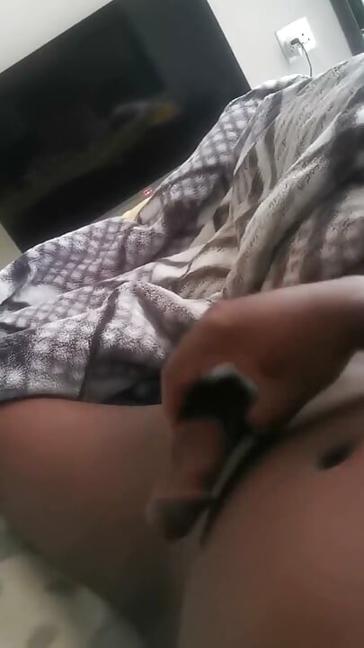 BBC Morning Nut
