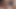 Üvey annem odamı temizlemeye hazır ama boğazında büyük bir yarak var. Beklenmedik sikiş.
