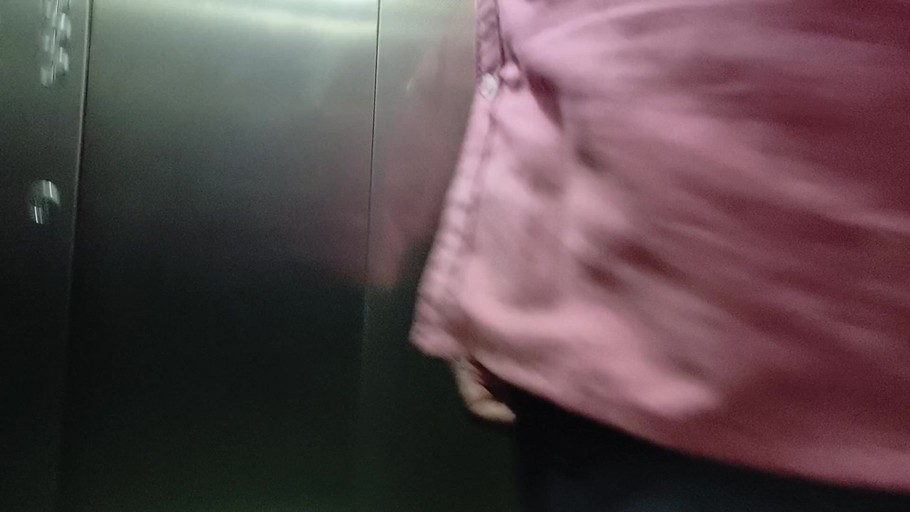 lift playing