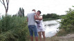 Pregled videozapisa
