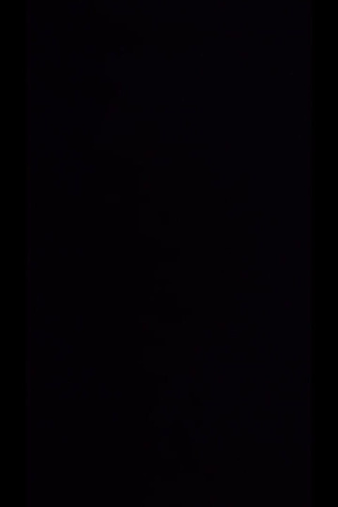 Egyptien Slut Fucked by Her Driver