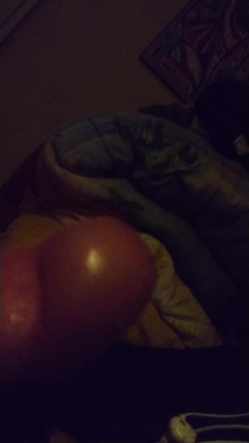 Hoolala... Ladies!! My cock hardened!! My glans swollen!! I was forced to finish emptying my balls!!