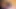 Asyalı orta yaşlı seksi kız arkadaşım ilk kez götünden vazgeçiyor ve anal dölleniyor