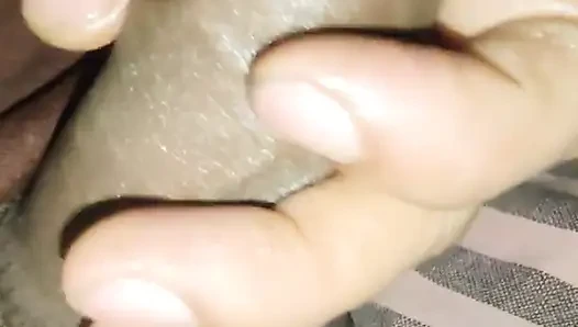 aaj jaldi pani nikal gaya chut ke ander, dever bhabhi sex hindi audio