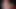 Petite 18 Year Old Latina Teen From a Dating App Makes First Porno With Man Twice Her Age - Epic Throatpie Homemade Amateur OC