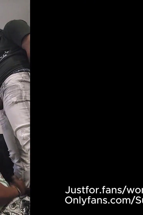 Motel Room Throat Goat, Multi-angle Filth