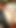 Alman 50+ büyükanne sikişmeyi seviyor | Klip 2