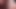 Pink sheer pantie pt 2