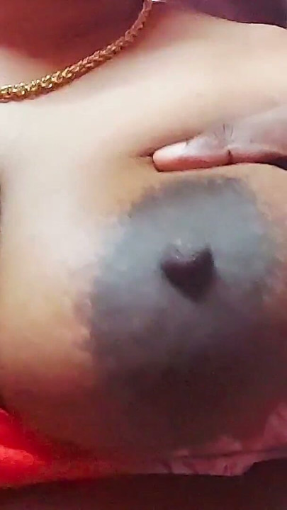 Indian chemistry teacher has hot sex with his student | Clip 1