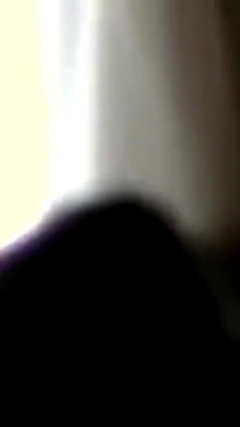 Iconic moment from "Devinn fucks her fan Robb"
