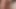 Şişman seksi götlü ateşli kıllı orta yaşlı seksi kadın - çıplak ev hanımı bölüm 2