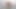 Virtual Reality Pussy Play with blonde Anouk on VRTeenrs.com