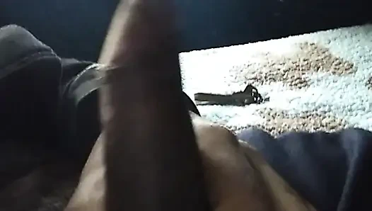 Добрый четверг