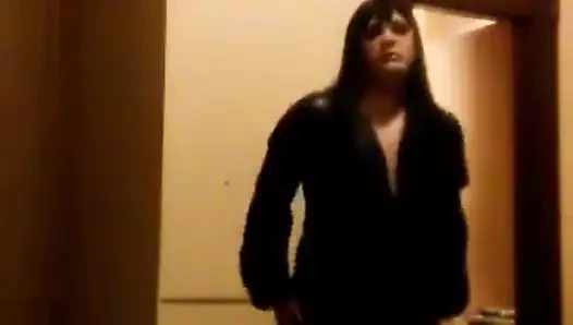 Nuovo video 2024-04-05 01:17:00