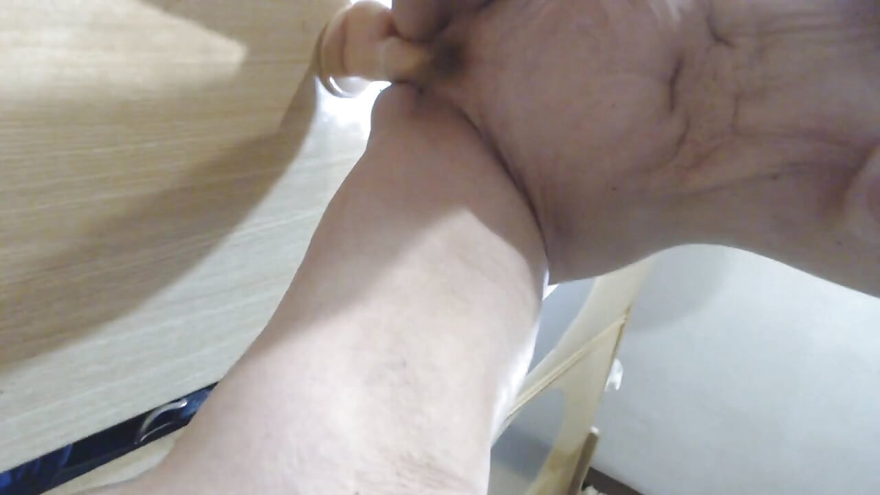 Bikini Secret Viewer Blowjob Fucked