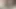 evlenmeden önce ilk seks, hd, hint sex, sızdırılmış, hintçe, asla dokunmamam gereken birini gizlice siktim 10 özel