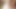 I fucked my best friend's fitness wife