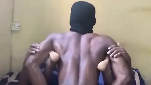Sokak serserisi son kez doyamadı