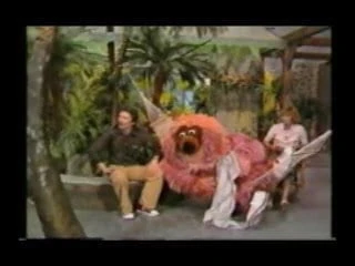 funny german parody