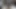 Bhabhi ka blouse fat Gaya devar ne uthaya Maja, desi hindi audio porn sex